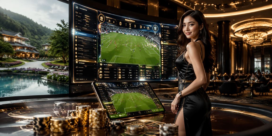 slot vip