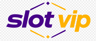 Slot VIP